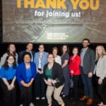mwbe-awards-2025_1236-web