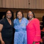 mwbe-awards-2025_1240-web