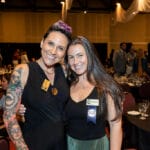 mwbe-awards-2025_1247-web