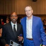 mwbe-awards-2025_1250-web