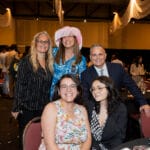 mwbe-awards-2025_1253-web