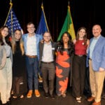 mwbe-awards-2025_1258-web