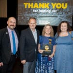 mwbe-awards-2025_1271-web