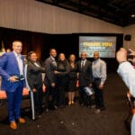 mwbe-awards-2025_1272-web