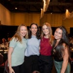 mwbe-awards-2025_1279-web