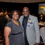 mwbe-awards-2025_1284-web
