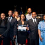 mwbe-awards-2025_1289-web