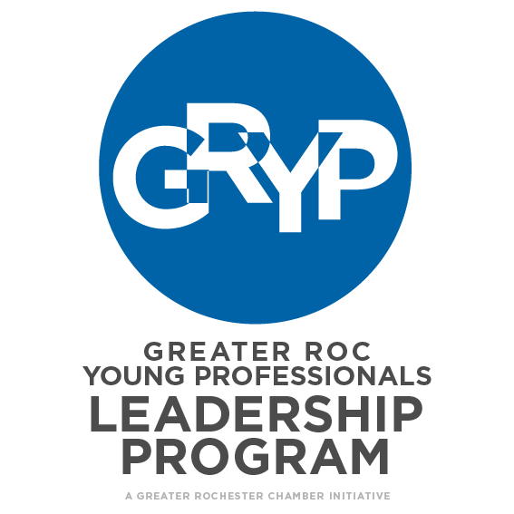 GRYP_Leadership_Program GRYP_Leadership_Program