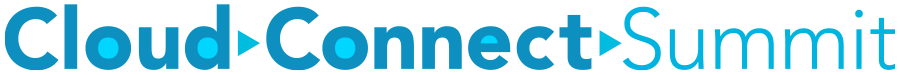 CCS-logo-July2024