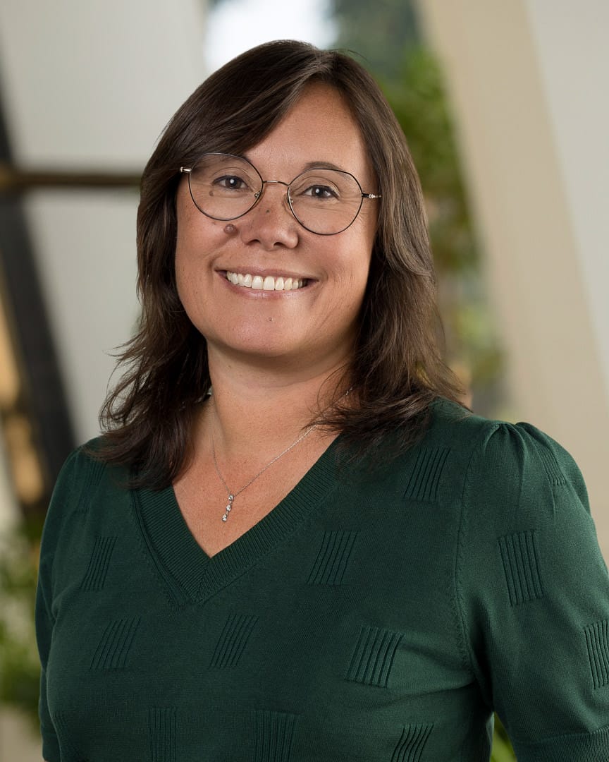 Mallory-Clause_4481-web-Retouched-2