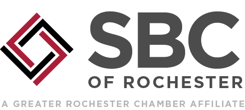 SBC logo 2025 SBC logo 2025