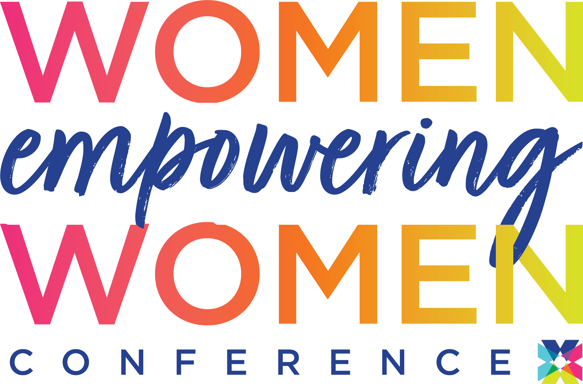 Women Empowering Women 2025