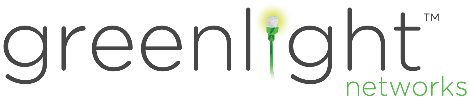 cropped-cropped-GreenLight-Logo-Update-2021_CMYK_PNG-1
