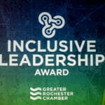 inclusive-leadership-2025_0001-web
