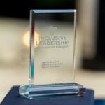 inclusive-leadership-2025_0006-web