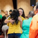 inclusive-leadership-2025_0021-web
