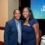 inclusive-leadership-2025_0029-web