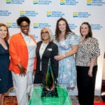 inclusive-leadership-2025_0034-web