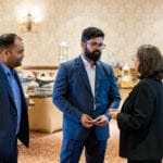 inclusive-leadership-2025_0047-web
