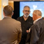 inclusive-leadership-2025_0053-web
