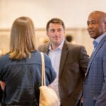inclusive-leadership-2025_0073-web