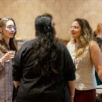 inclusive-leadership-2025_0111-web