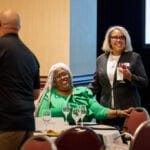 inclusive-leadership-2025_0125-web