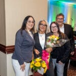 inclusive-leadership-2025_0134-web