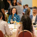 inclusive-leadership-2025_0138-web