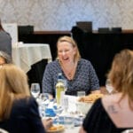 inclusive-leadership-2025_0143-web