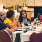 inclusive-leadership-2025_0151-web