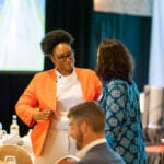 inclusive-leadership-2025_0174-web