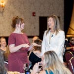 inclusive-leadership-2025_0178-web