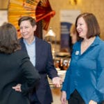inclusive-leadership-2025_0184-web