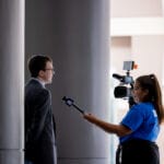 inclusive-leadership-2025_0193-web