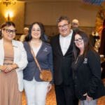 inclusive-leadership-2025_0195-web