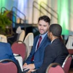 inclusive-leadership-2025_0199-web