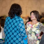 inclusive-leadership-2025_0202-web