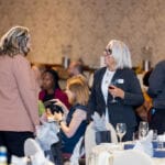 inclusive-leadership-2025_0215-web