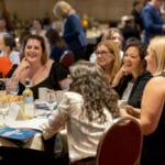 inclusive-leadership-2025_0236-web