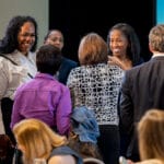 inclusive-leadership-2025_0248-web