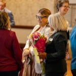 inclusive-leadership-2025_0266-web