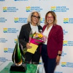 inclusive-leadership-2025_0278-web