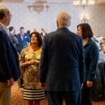 inclusive-leadership-2025_0279-web