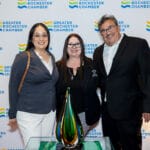 inclusive-leadership-2025_0289-web