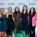 inclusive-leadership-2025_0292-web