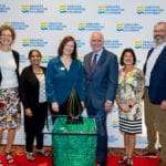 inclusive-leadership-2025_0299-web