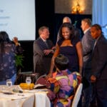 inclusive-leadership-2025_0317-web