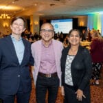 inclusive-leadership-2025_0320-web