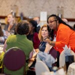 inclusive-leadership-2025_0327-web